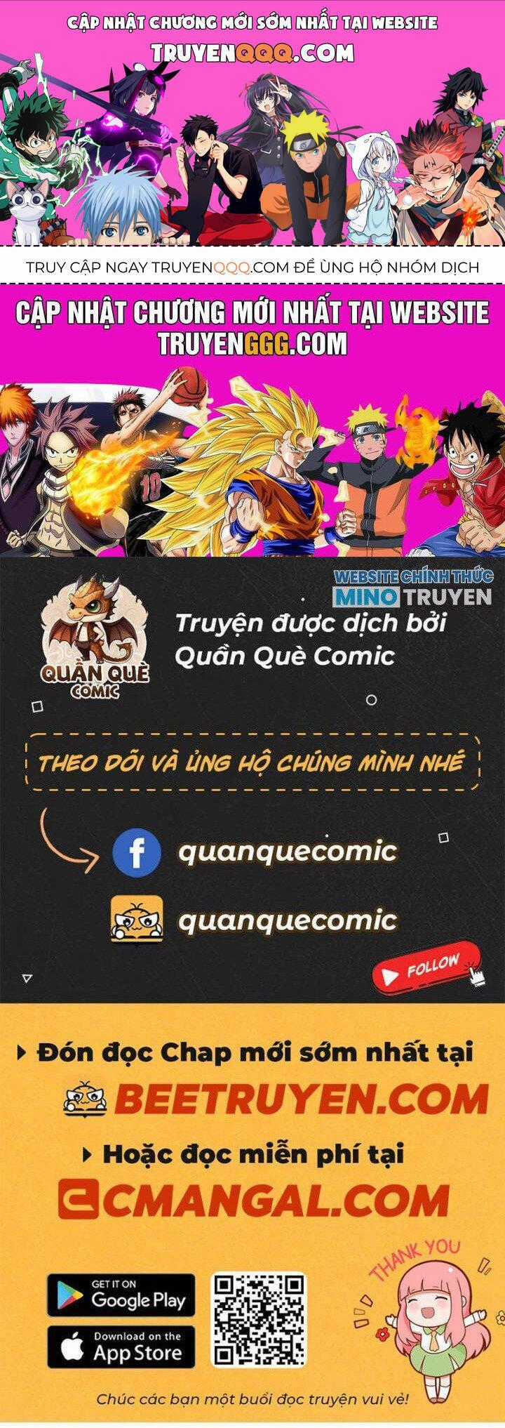 Thâm Uyên Chi Chủng - Chapter 62 - Trang 1