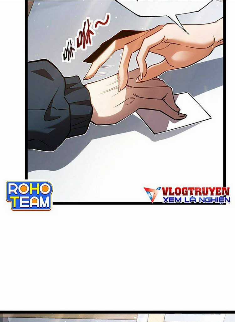 Thâm Uyên Chi Chủng - Chapter 7 - Trang 13