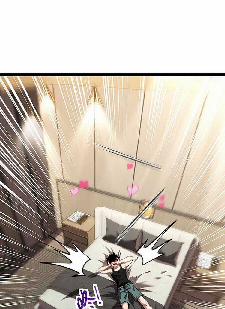 Thâm Uyên Chi Chủng - Chapter 7 - Trang 17