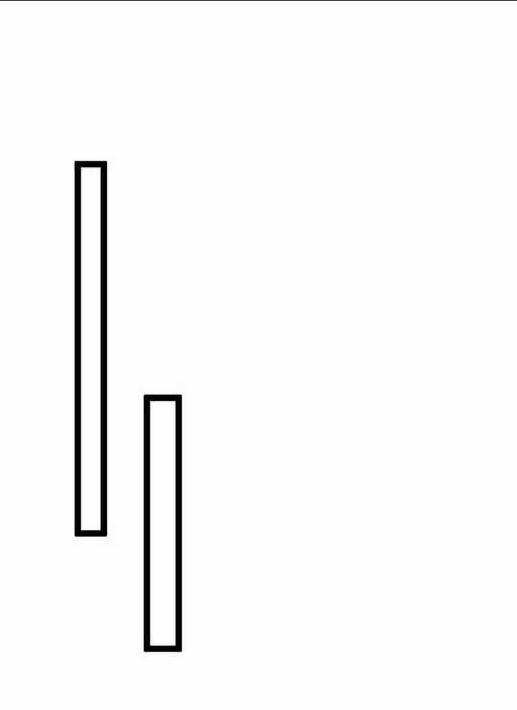 Thâm Uyên Chi Chủng - Chapter 7 - Trang 20