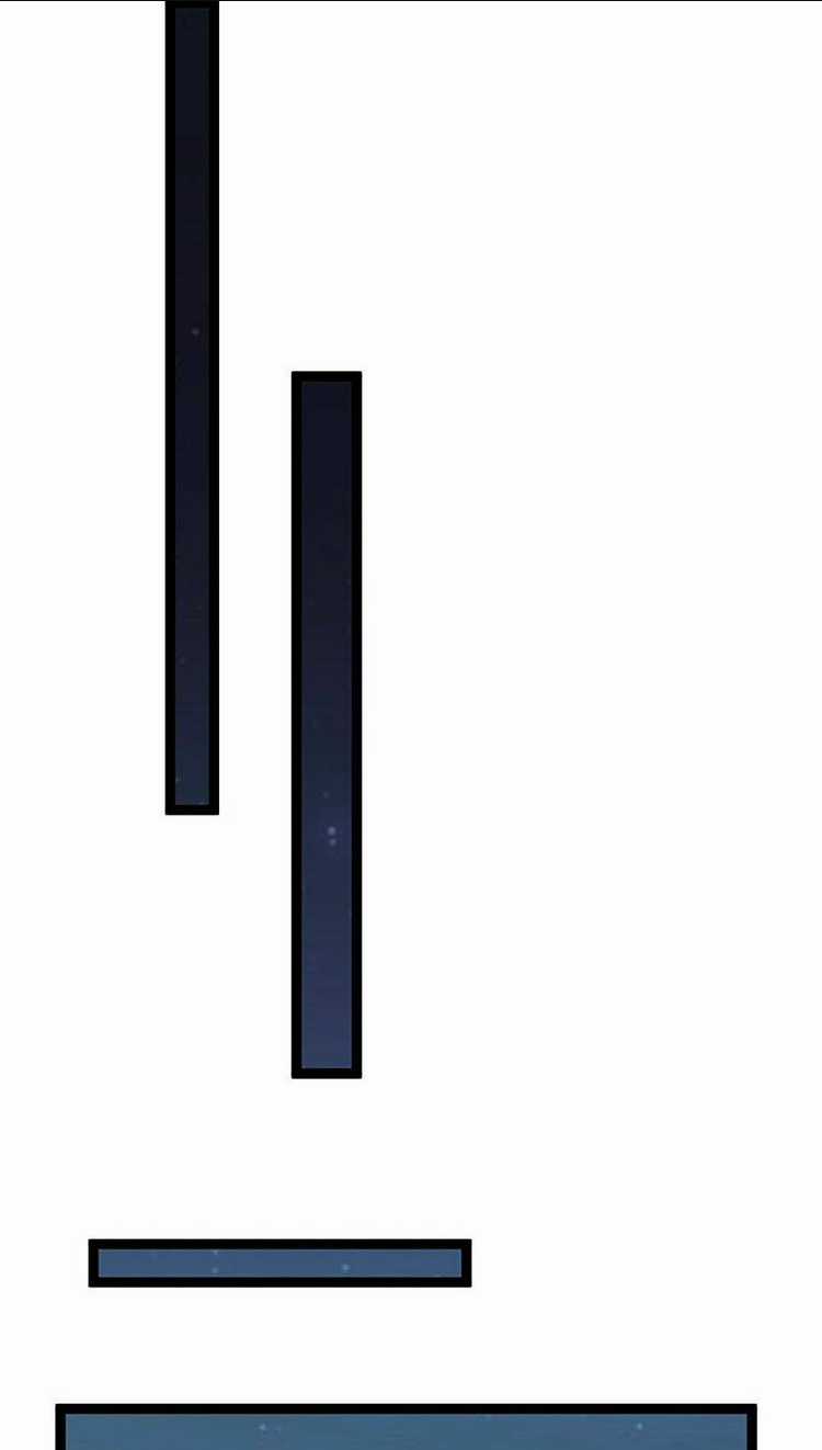 Thâm Uyên Chi Chủng - Chapter 7 - Trang 33