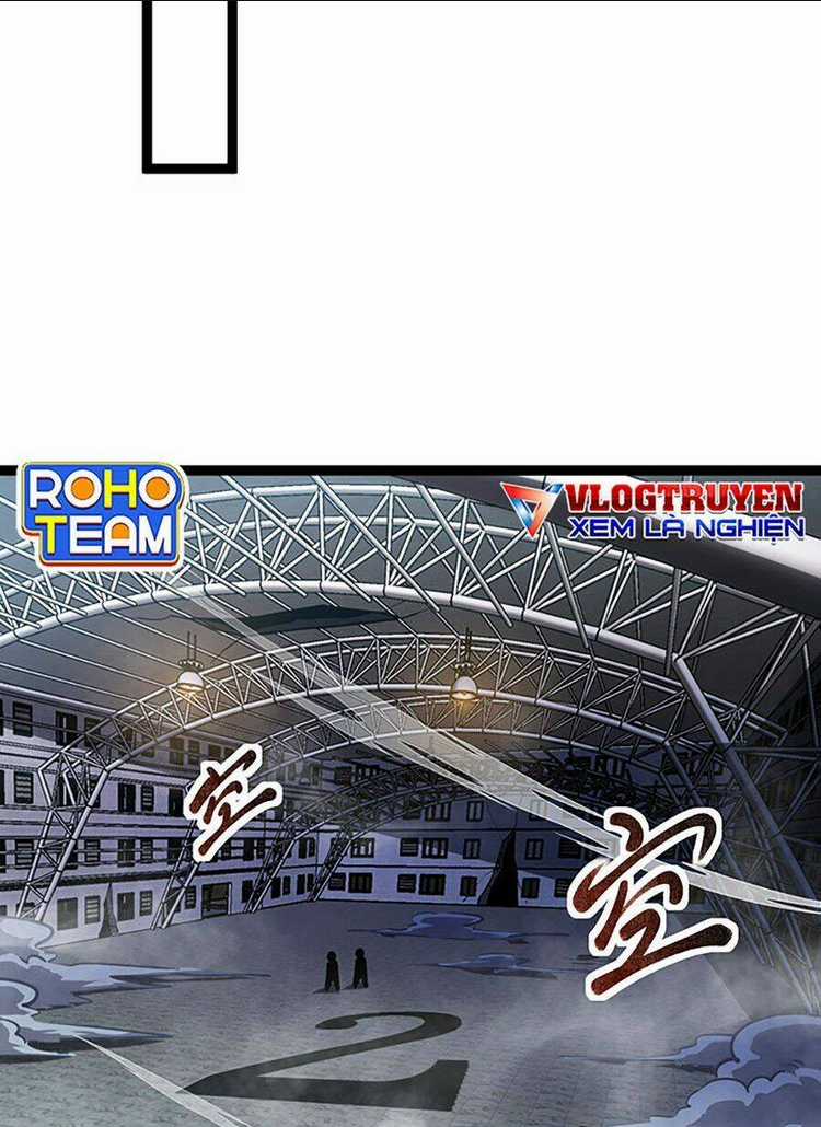 Thâm Uyên Chi Chủng - Chapter 8 - Trang 17