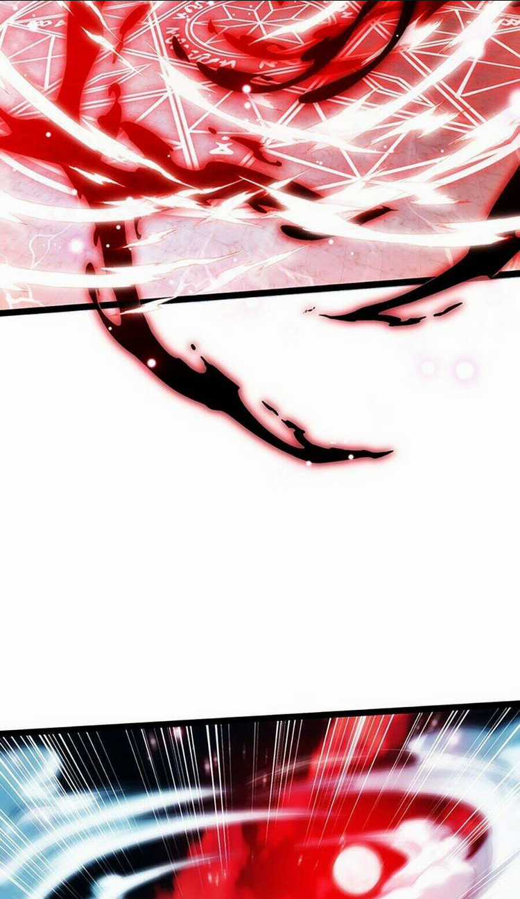 Thâm Uyên Chi Chủng - Chapter 8 - Trang 34