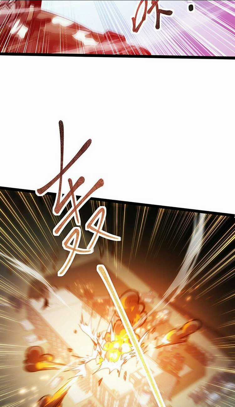 Thâm Uyên Chi Chủng - Chapter 8 - Trang 39