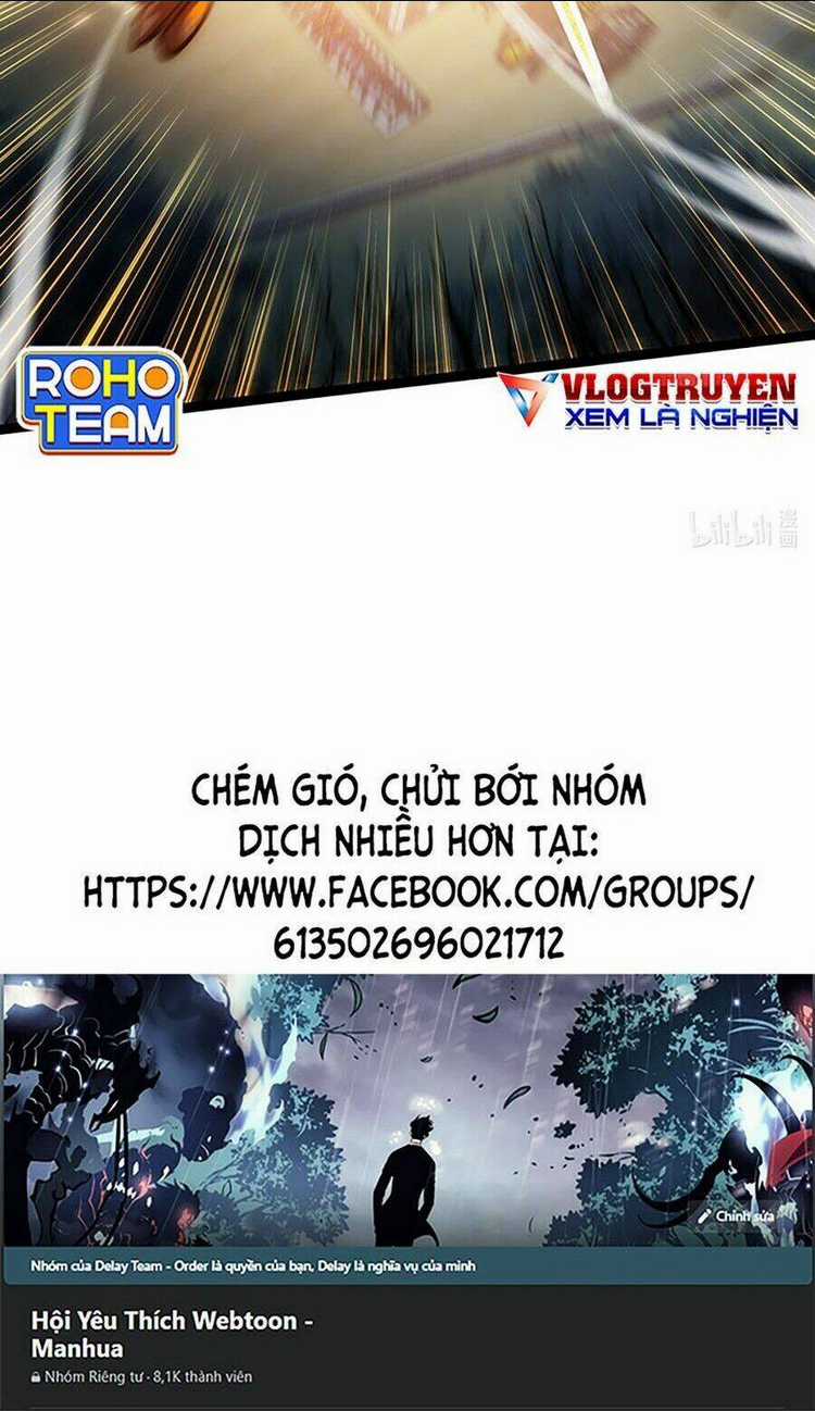 Thâm Uyên Chi Chủng - Chapter 8 - Trang 40