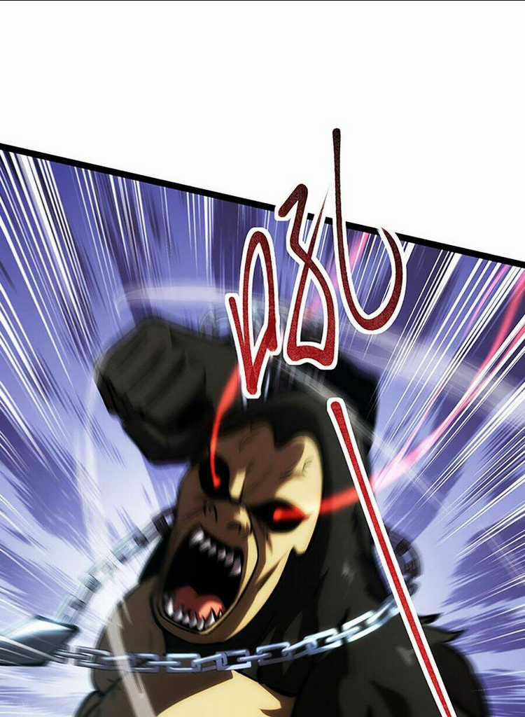 Thâm Uyên Chi Chủng - Chapter 9 - Trang 15