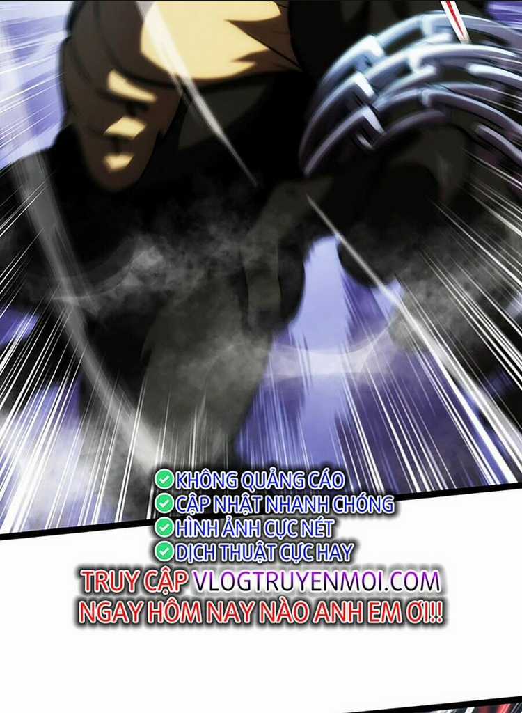 Thâm Uyên Chi Chủng - Chapter 9 - Trang 16