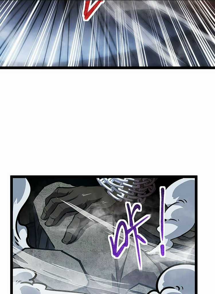 Thâm Uyên Chi Chủng - Chapter 9 - Trang 18