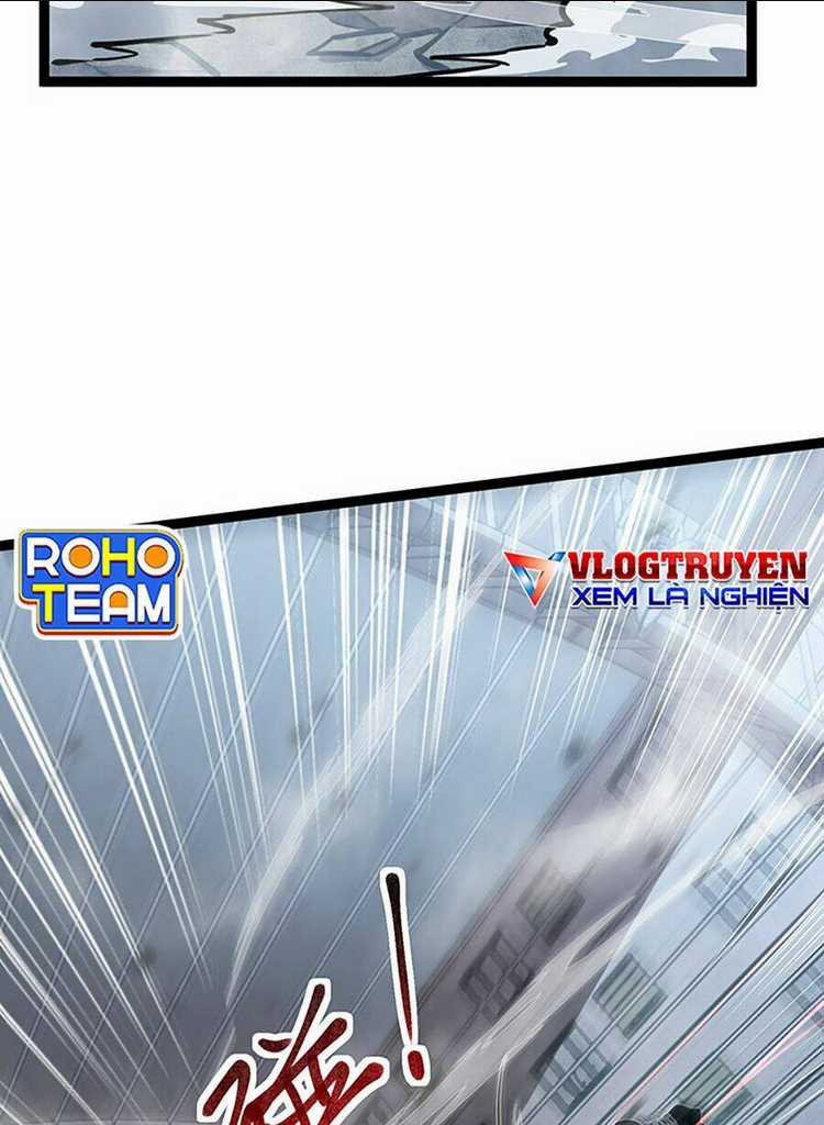 Thâm Uyên Chi Chủng - Chapter 9 - Trang 19