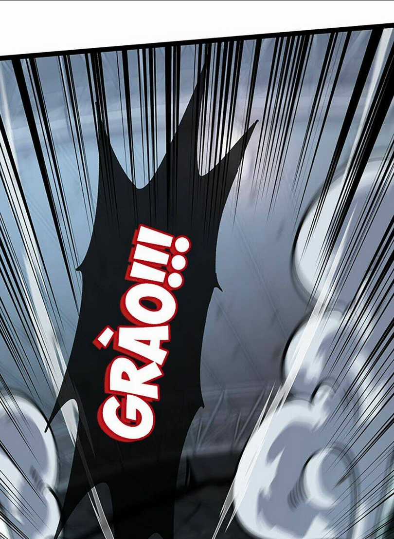 Thâm Uyên Chi Chủng - Chapter 9 - Trang 3