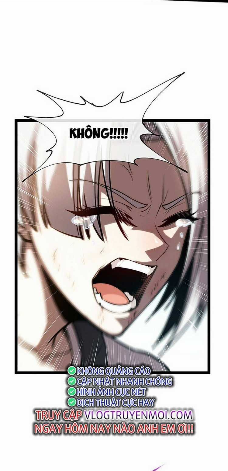 Thâm Uyên Chi Chủng - Chapter 9 - Trang 24