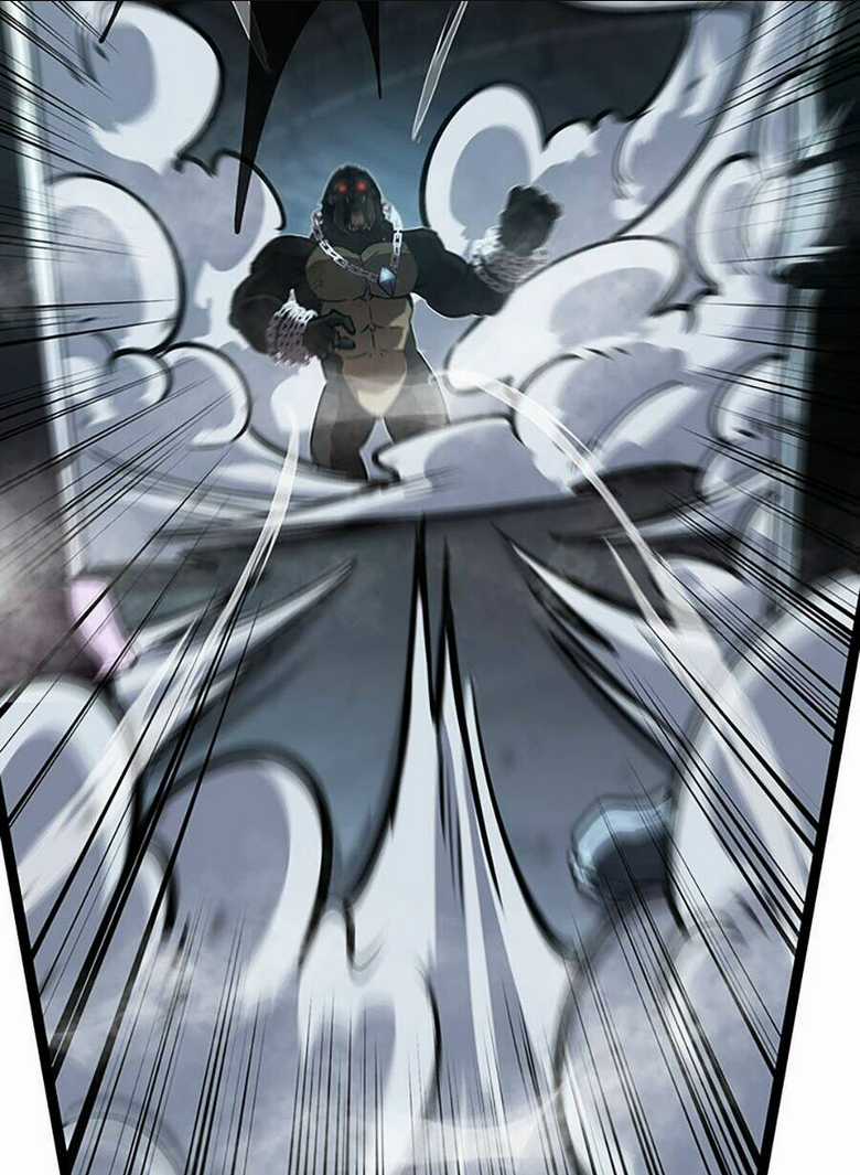 Thâm Uyên Chi Chủng - Chapter 9 - Trang 4