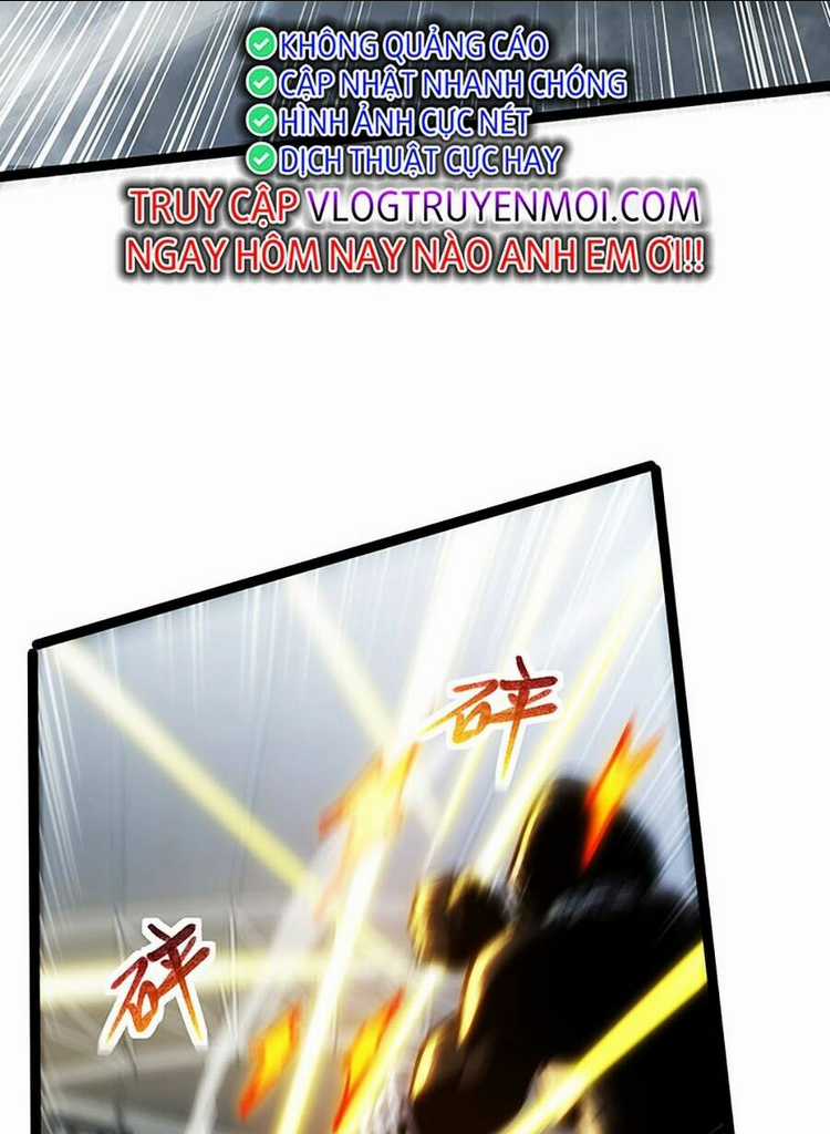 Thâm Uyên Chi Chủng - Chapter 9 - Trang 10