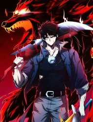 Đọc truyện Thâm Uyên Chi Chủng