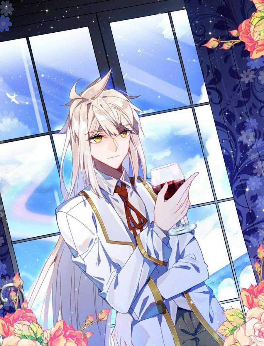 Thần Ấn Vương Tọa - Chapter 180 - Trang 2