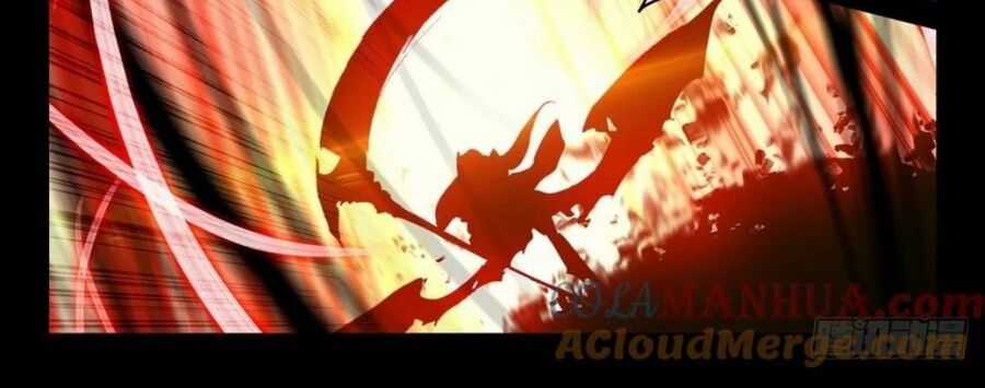 Thần Ấn Vương Tọa - Chapter 295 - Trang 13