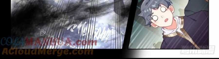 Thần Ấn Vương Tọa - Chapter 295 - Trang 21