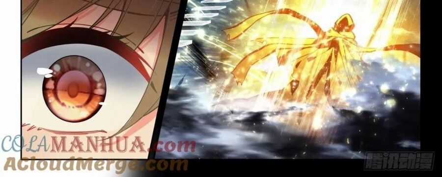 Thần Ấn Vương Tọa - Chapter 295 - Trang 25