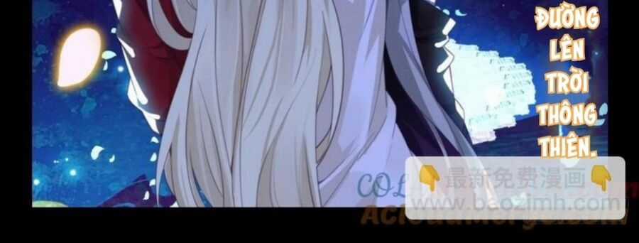 Thần Ấn Vương Tọa - Chapter 295 - Trang 29