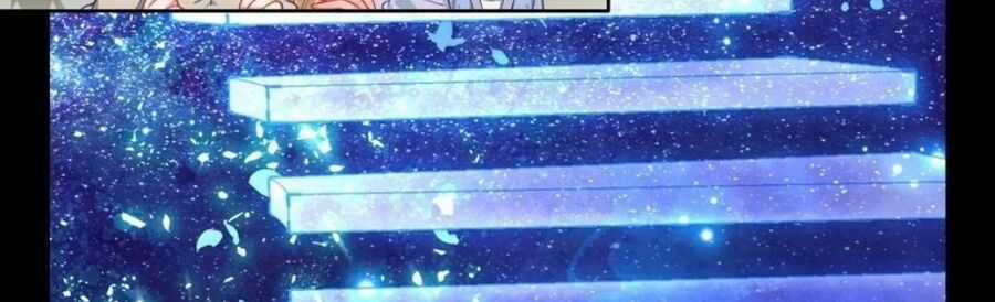 Thần Ấn Vương Tọa - Chapter 295 - Trang 31