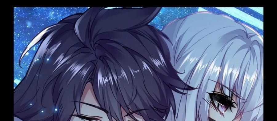 Thần Ấn Vương Tọa - Chapter 295 - Trang 34