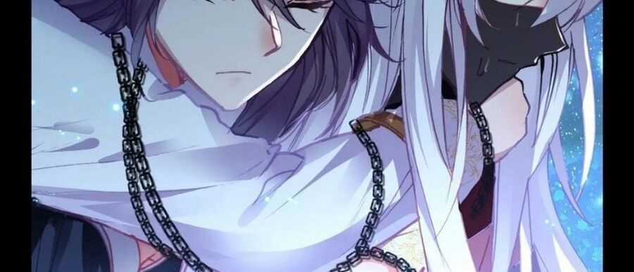 Thần Ấn Vương Tọa - Chapter 295 - Trang 35