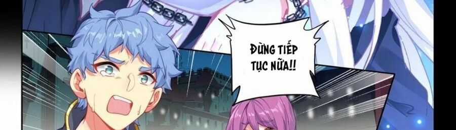 Thần Ấn Vương Tọa - Chapter 295 - Trang 36