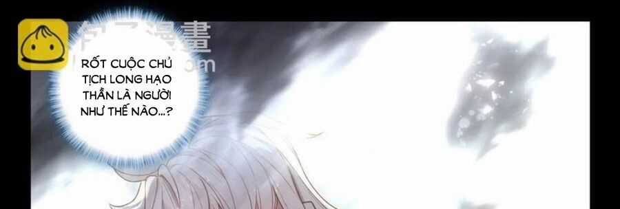 Thần Ấn Vương Tọa - Chapter 295 - Trang 38