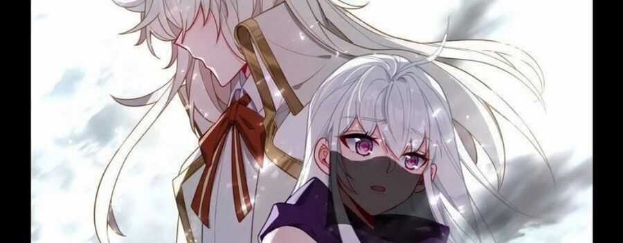 Thần Ấn Vương Tọa - Chapter 295 - Trang 39