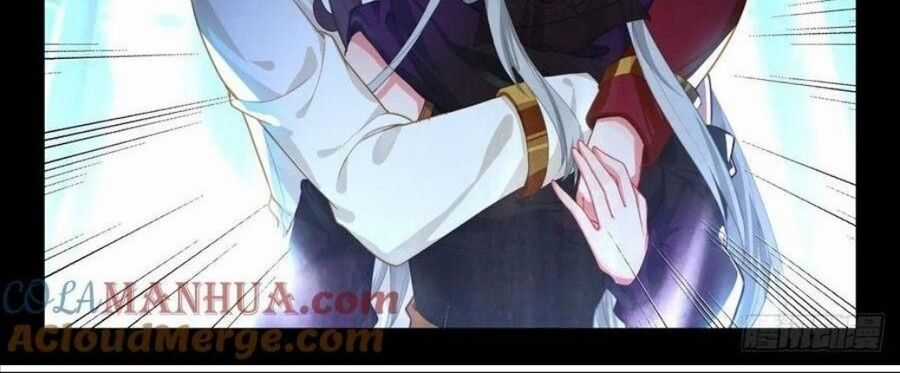 Thần Ấn Vương Tọa - Chapter 295 - Trang 5