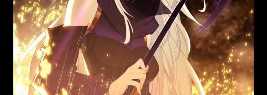 Thần Ấn Vương Tọa - Chapter 296 - Trang 19