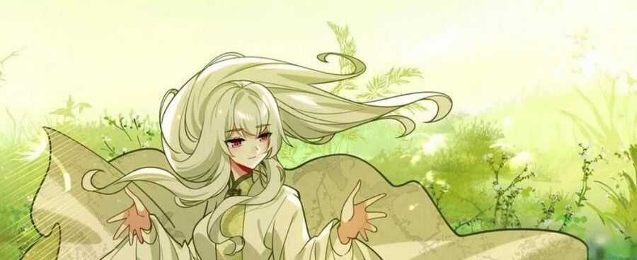 Thần Ấn Vương Tọa - Chapter 296 - Trang 3