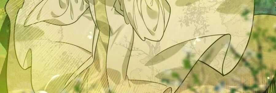 Thần Ấn Vương Tọa - Chapter 296 - Trang 4