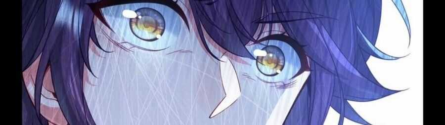 Thần Ấn Vương Tọa - Chapter 296 - Trang 32