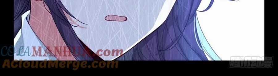 Thần Ấn Vương Tọa - Chapter 296 - Trang 33