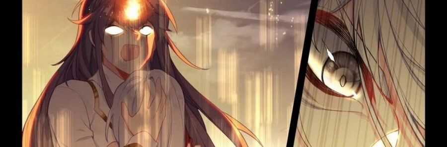 Thần Ấn Vương Tọa - Chapter 296 - Trang 35