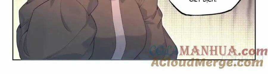 Thần Ấn Vương Tọa - Chapter 297 - Trang 12