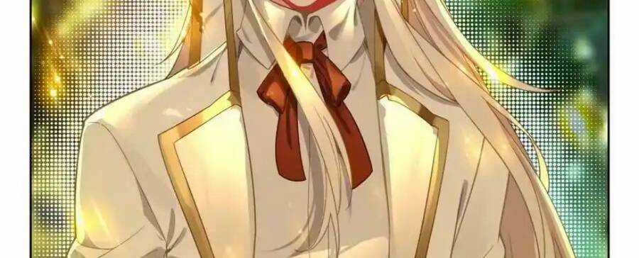 Thần Ấn Vương Tọa - Chapter 297 - Trang 37