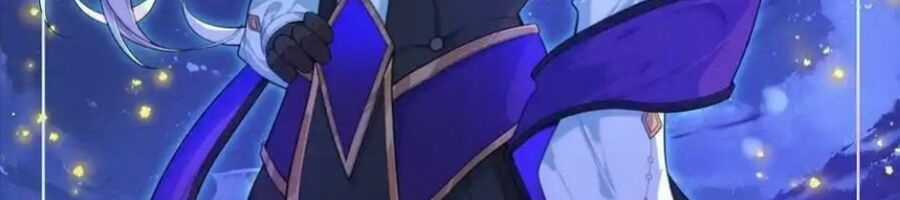 Thần Ấn Vương Tọa - Chapter 298 - Trang 3