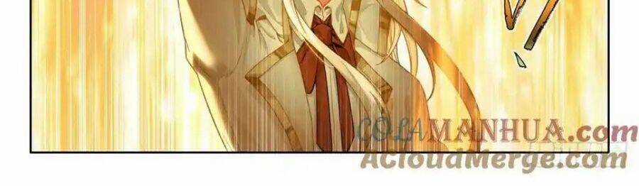 Thần Ấn Vương Tọa - Chapter 299 - Trang 11