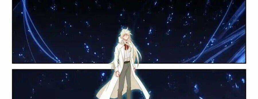 Thần Ấn Vương Tọa - Chapter 299 - Trang 25