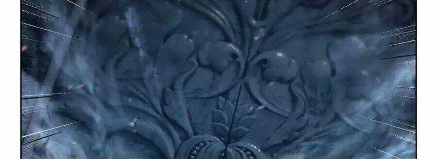 Thần Ấn Vương Tọa - Chapter 300 - Trang 15