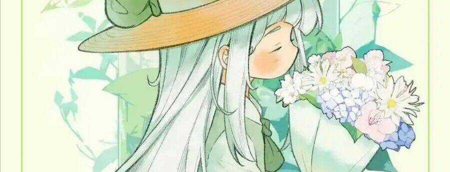 Thần Ấn Vương Tọa - Chapter 300 - Trang 3