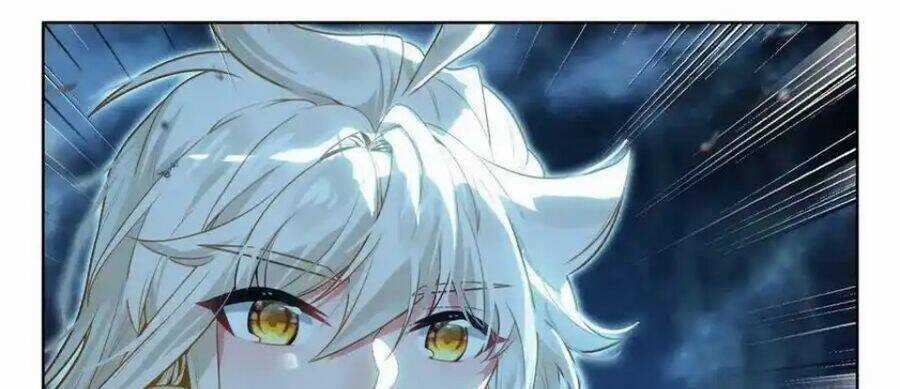 Thần Ấn Vương Tọa - Chapter 300 - Trang 23