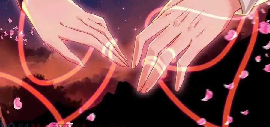 Thần Ấn Vương Tọa - Chapter 301.5 - Trang 4