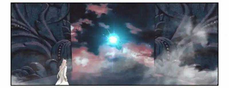 Thần Ấn Vương Tọa - Chapter 301 - Trang 18