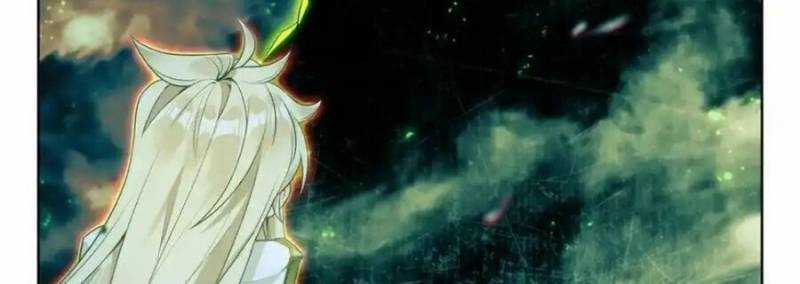 Thần Ấn Vương Tọa - Chapter 301 - Trang 31