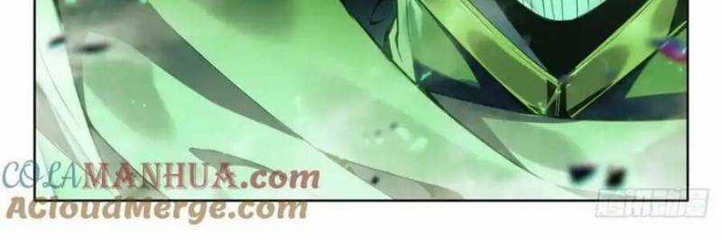 Thần Ấn Vương Tọa - Chapter 301 - Trang 36