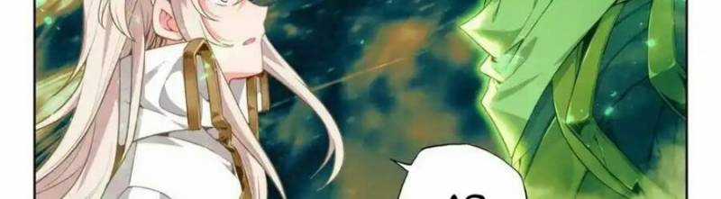 Thần Ấn Vương Tọa - Chapter 301 - Trang 39