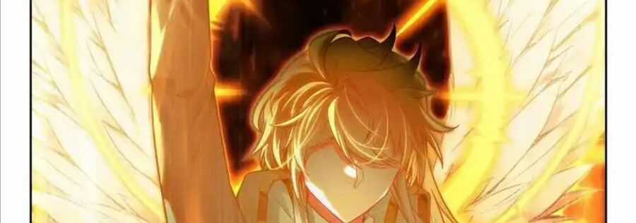 Thần Ấn Vương Tọa - Chapter 303 - Trang 3